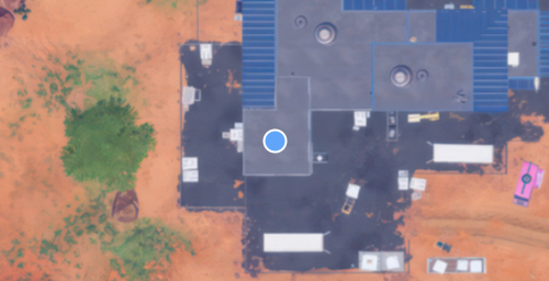 Dropmap image